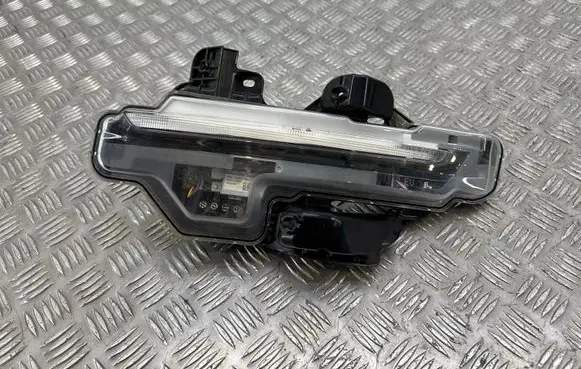Mazda MX-30 Front fog light DN4J51070