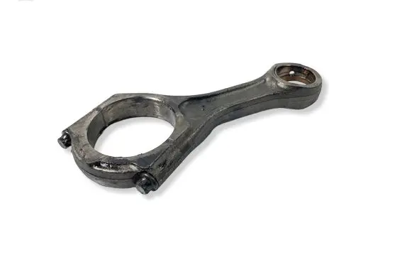 Subaru Outback Connecting rod/conrod 