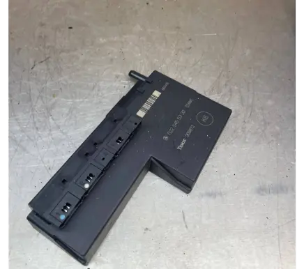 Mercedes-Benz E W211 Fuse module 0225455332 309872