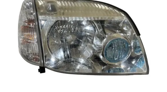 Nissan X-Trail T30 Headlight/headlamp SAEI5Y202