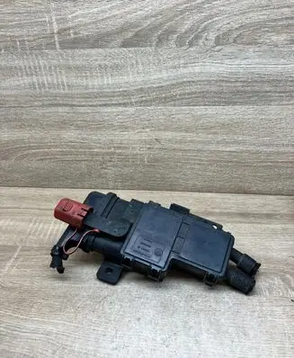 BMW 7 E65 E66 Positive wiring loom 8387568 61138387568 10688710
