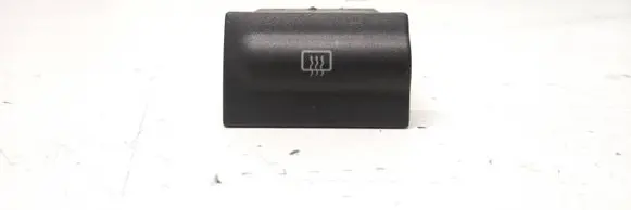 Skoda Octavia Mk1 (1U) Windscreen/window heater switch