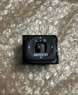 Lexus RX 300 Wing mirror switch 5780A28 578-0A28