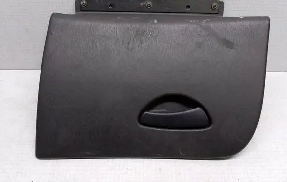 Ford Focus Glove box lid/cover 98ABA06050AH