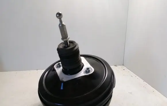 Audi A4 S4 B8 8K Brake booster 8K0612103K