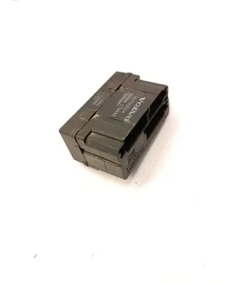 Volvo XC70 Seat heating relay 30795504