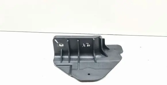 Opel Mokka Other rear door trim element 96991969