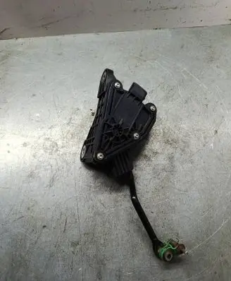 Honda Civic Accelerator throttle pedal 17800smgp000