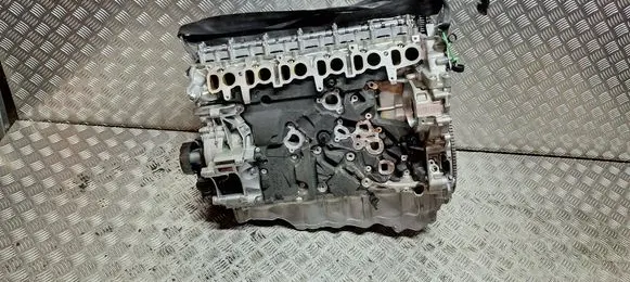 BMW X5 G05 Engine S26380162 B57D30A
