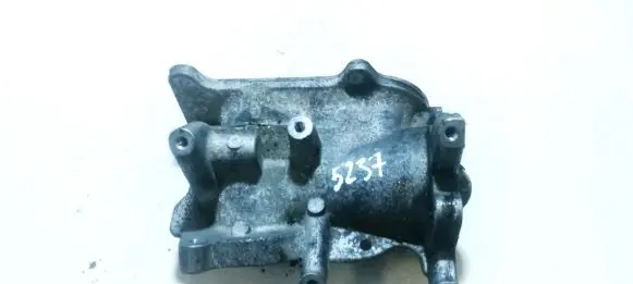 Mazda 5 EGR valve line/pipe/hose