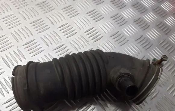 Toyota Corolla E140 E150 Air intake hose/pipe 17881-0T060