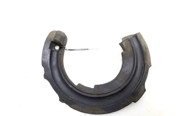 Toyota Prius Prime Front upper strut mount 4815847020