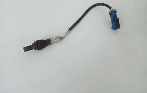 Ford Cougar Lambda probe sensor xs2a9g444aa xs2a-9g444-aa