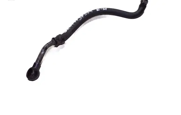 Power steering hose/pipe/line