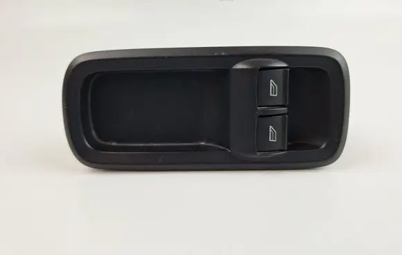 Ford Fiesta Electric window control switch 8A6T14A132EC