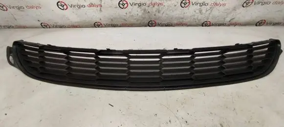 Citroen DS5 Front bumper lower grill 1094185 1083940X 083940