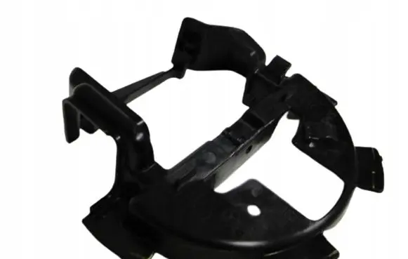 Other engine part