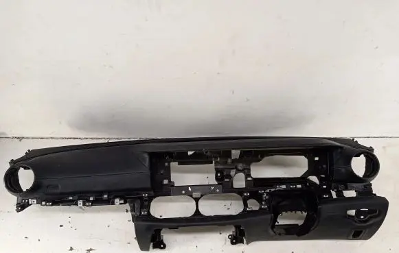 Mercedes-Benz E W213 Dashboard A2176801087