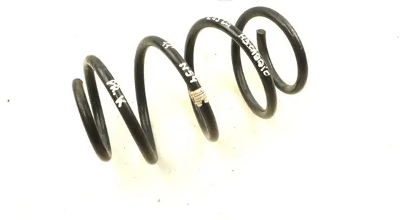 BMW 3 E92 E93 Front coil spring 