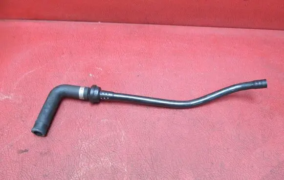 Audi A3 S3 8P Vacuum line/pipe/hose 6Q0611939