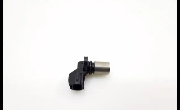 Lexus IS 220D-250-350 Camshaft position sensor 9091905029