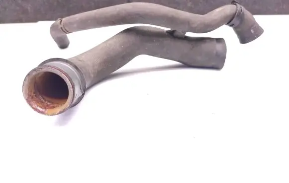 Mercedes-Benz Sprinter W906 Engine coolant pipe/hose A9065012482 ZGS004 620412C7
