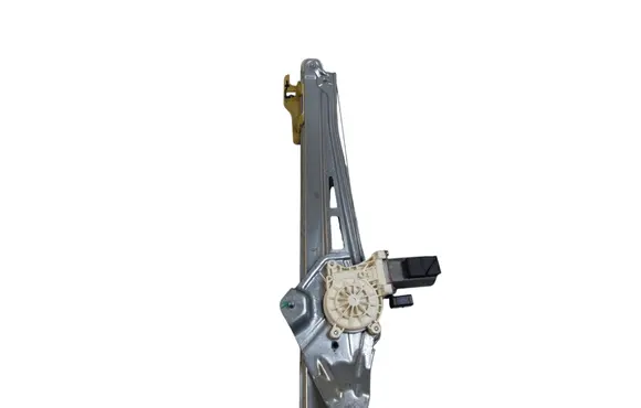 Ford Explorer V Rear door window regulator with motor 9258271012616 R9CRB130716