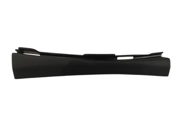 Audi A5 Other interior part 8W6868204