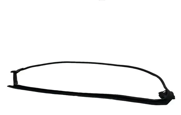 Lexus RX 450H Rubber seal front door (on door) 05061MP071A
