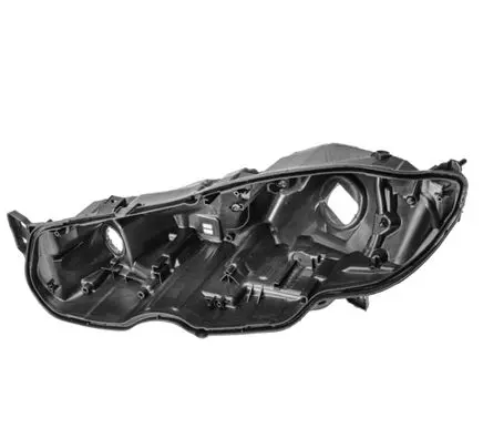 Jaguar XF X260 Headlight part MK83-13W030-EE