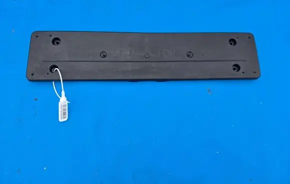 BMW M4 G82 G83 Front bumper 8074796