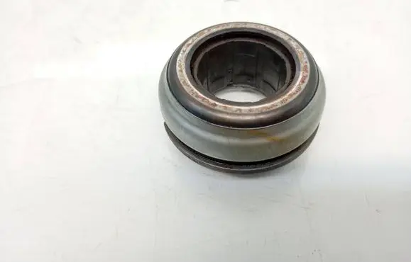 Peugeot 308 clutch release bearing 266U SKF0600frs