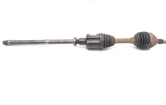 Opel Antara Front driveshaft 95299891