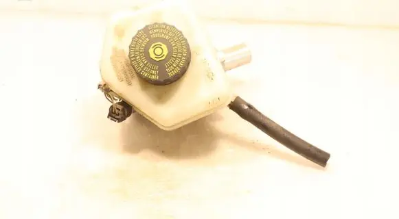 BMW 1 F20 F21 Master brake cylinder 