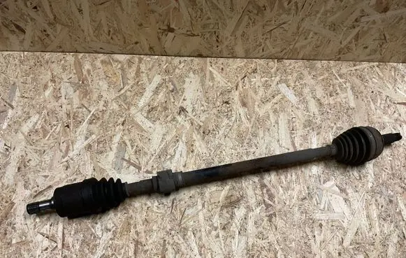 Honda Civic Front driveshaft SNA003 44351