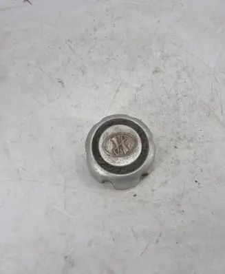 Hyundai Galloper Original wheel cap