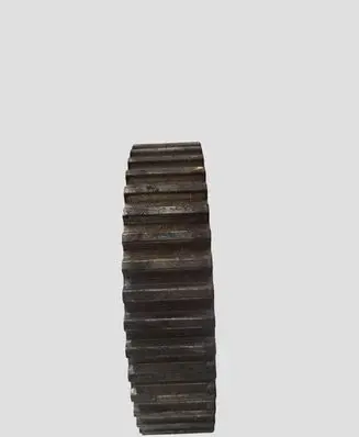 Peugeot 207 Camshaft pulley/ VANOS 9657477580