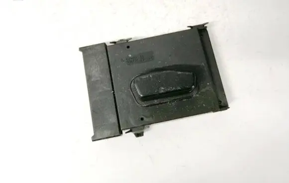 Dodge Journey Seat control switch 03461145 56049429