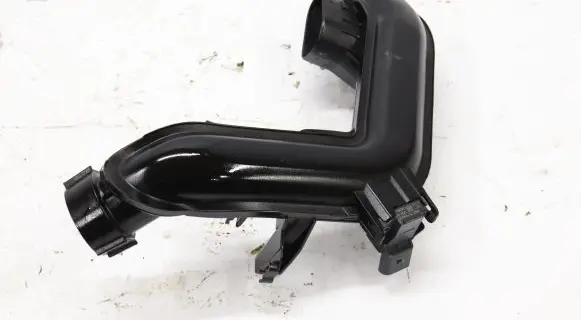 Audi A1 Coolant pipe/hose 