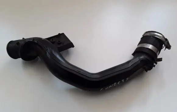 Ford Connect Air intake duct part G349M272
