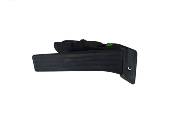 BMW 1 F20 F21 Accelerator throttle pedal 6853176 12037313 6PV01043530