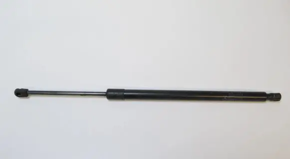 Mercedes-Benz ML W164 Tailgate/trunk strut/damper A1647400245