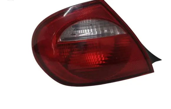 Chrysler Neon II Rear/tail lights 398001APM 19284 05303543AD