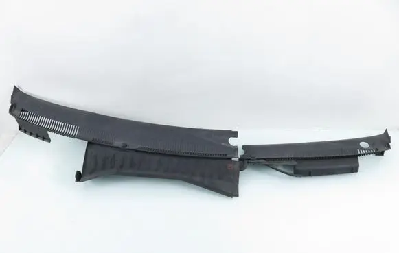 Opel Corsa C Wiper trim 09116435