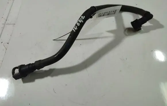 Ford Transit - Tourneo Connect Vacuum line/pipe/hose 