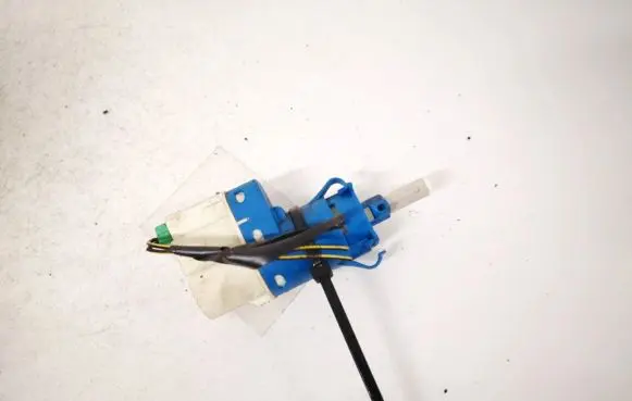 Ford Focus Brake pedal sensor switch 3m5t9c872ab 3m5t-9c872-ab