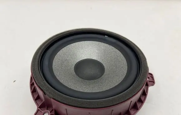 KIA EV6 Front door speaker 96330CV100