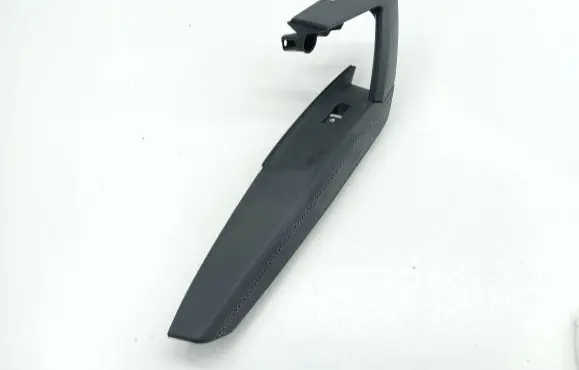 Audi A3 8Y Electric window control switch 8Y2867171A