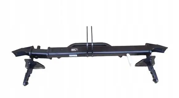 Jeep Cherokee Tow bar set AMD191701