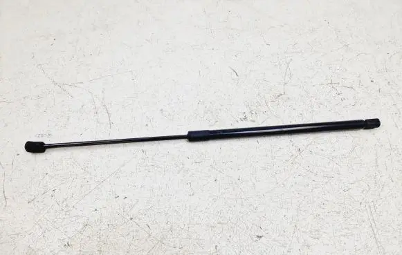 Ford Mondeo MK V Front bonnet/hood damper/strut DS73F16C827 DS73F16C827AD S552A